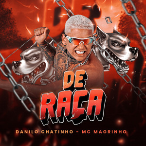 De Raça