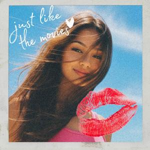 The Soundtrack of Us