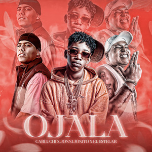 Ojalá