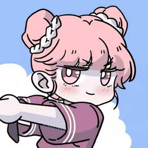 【FREE】'女孩'NICK MIRA Type Beat