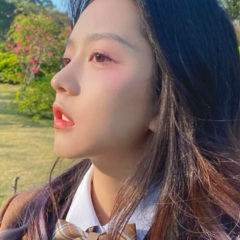 未知最幸福的不过是想要的都能拥有