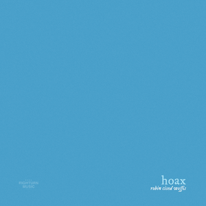 hoax (acoustic version)