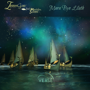 Sacred Litany (Original Mix)