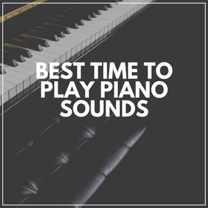 Theocentric Piano