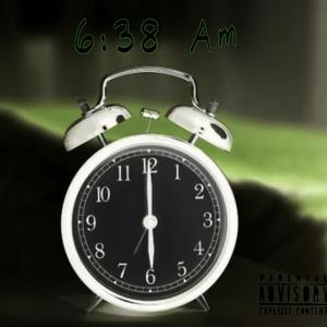 6:38 Am