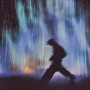 穷光damn（Prod By Ljx Ghost）