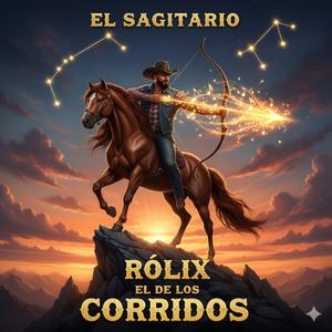 El Sagitario