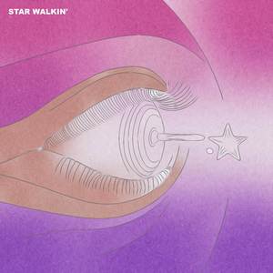 STAR WALKIN' (Piano Version)
