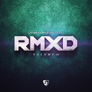 He Belongs To Me (Stonebridge 2025 Mix)