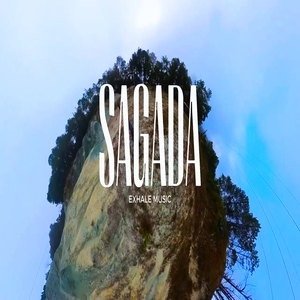 Sagada