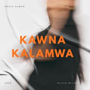 Kawna Kalamwa