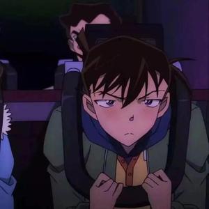 夕阳下的普维尔大海