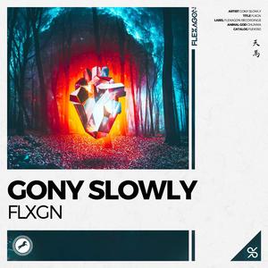 FLXGN