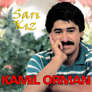 Niçin Ağlayayım Niçin Güleyim