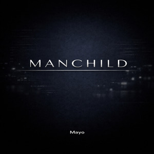 Manchild