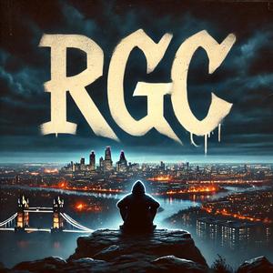 RGC