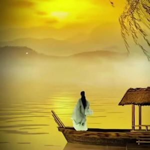 风的方向_持笔写红尘