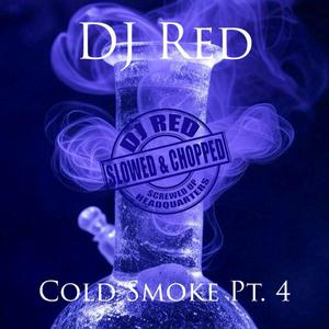 Take U Home (Slowed & Chopped)