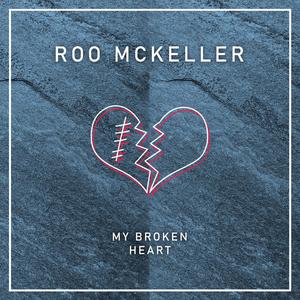 My Broken Heart