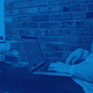 一尘不染办事处印象数