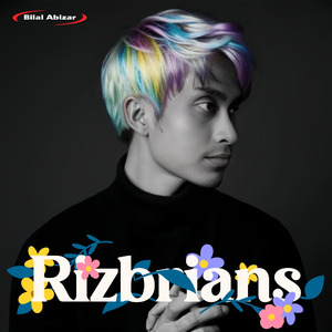 Bilal Abizar (Remastered 2024)