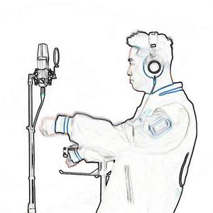 律动（Prod. Wooya）