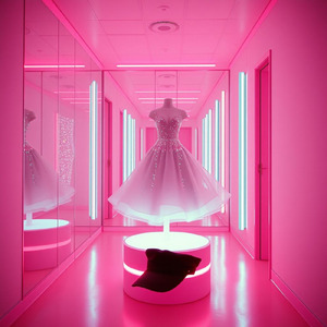 Sugar Rush Countdown