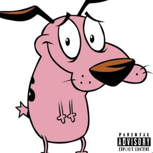 Down By The Bay (feat. nazeno & m3k)