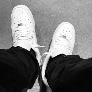 One (feat. IN & fvvvkie)