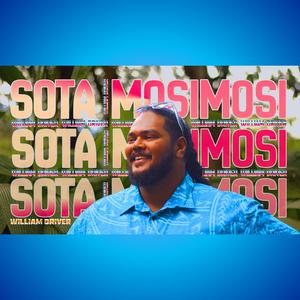 Sota Mosimosi