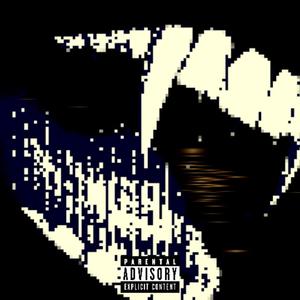 MeNdTwin (feat. ****_Em_30s)