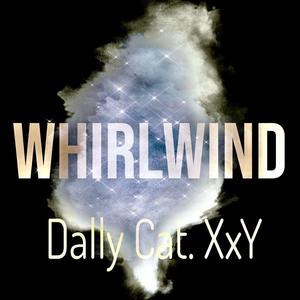 Whirlwind (Instrumental)