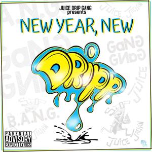 Live Your Life (feat. Slim & HezzyDaKidd)