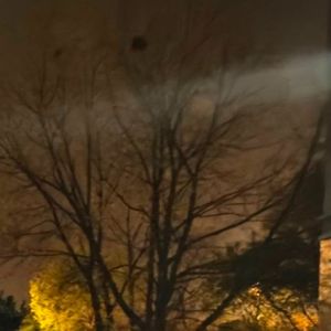 孤独夜晚 Prod by Syreeni