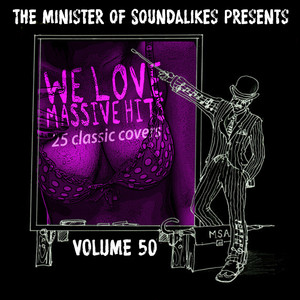 Beverley (Crass Klone Tribute Mix)