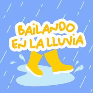 Somewhere Over The Rainbow