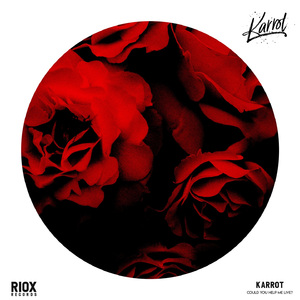 Could You Help Me Live?