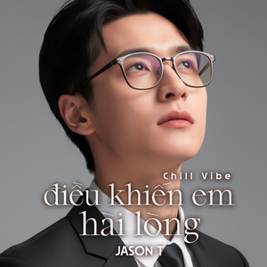 Điều Khiến Em Hài Lòng (Sample Drill)