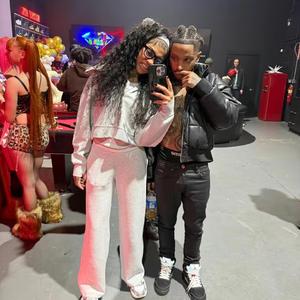 Twister (unrealeased)