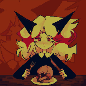 Мне страшно жить