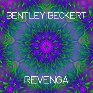 Revenga (Original mix)