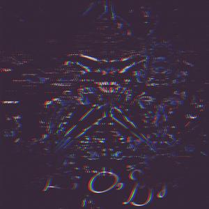 Þİ§Ƙ Þİ§Ƙ Þİ§Ƙ