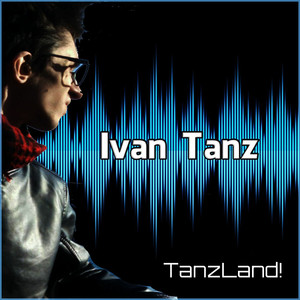 Filini (Acoolpi Mix)