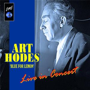 You Took Advantage of Me