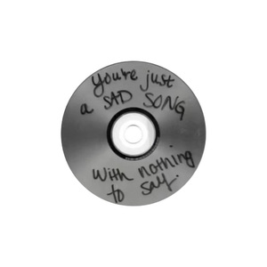 森林里的新古典之梦