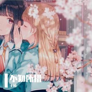 走马（翻自 摩登兄弟）