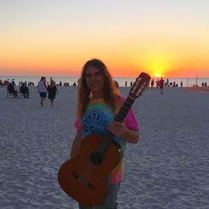 Ascenso de Danaus Plexippus