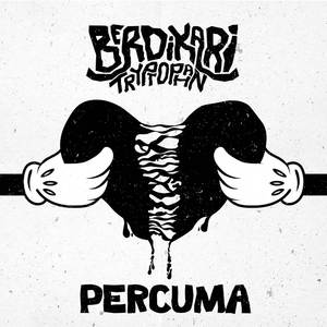 Percuma