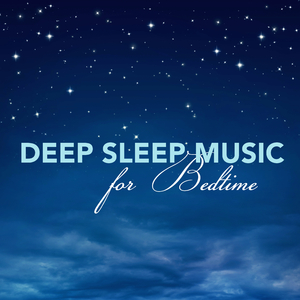 Deep Sleep Oasis