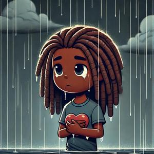 If I (feat. Styvesant & Sauce)